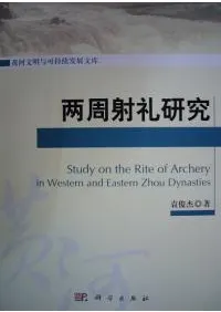 ξ�����鸦��