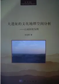 ���ԮŪʸ����������ʬ�ϡ������۰���