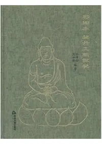 �̿��ܡ���ðʸ��õ��