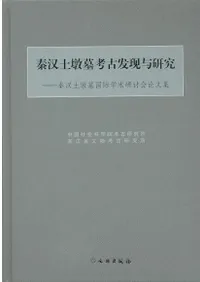 墩͸ȯͿ桡墩ݳؽѸƤʸ