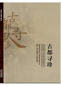 ���Կ���