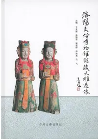 ����̱¯��ʪ�۴�¢���¤��