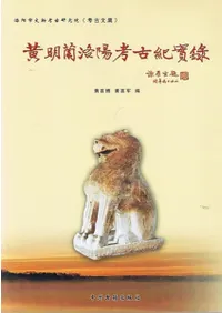 ���������۹͸ŵ���Ͽ�����ۻ�ʸʪ�͸Ÿ��污�Թ͸�ʸ����