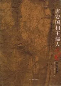 ��¹��겦�޿��ɲ���ȯ�����