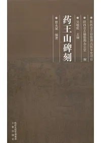 �ದ����