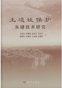 �ڰ�Ԯ�ݸ�ظ����Ѹ���