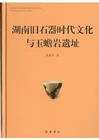 ������д����ʸ��Ϳ��깴��Ԯ