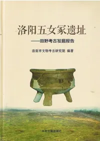 ���۸޽��ϰ�Ԯ������͸�ȯ�����