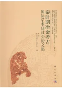 ���������͸Ź�ݳؽѸ�Ƥ����ʸ��