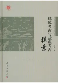 �Ķ��͸�Ϳ���ȹ͸�õ��