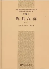 ��������1