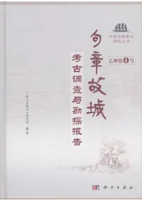 ��ϸξ롡�͸�Ĵ��Ϳ��õ���