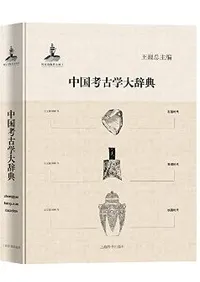 ���͸ų��缭ŵ