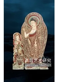 �⾻�ݽѸ��� 