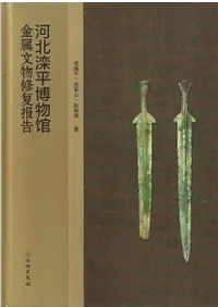 ����滦ʿ��ʪ�۶�°ʸʪ�������