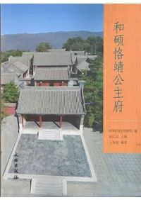 ��������������