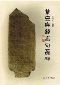 ���������������