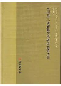 �����軰����ġ�ؽѸ�Ƥ����ʸ��