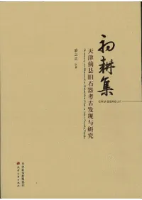 ��̽�-ŷ��驸����д�͸�ȯ��Ϳ����