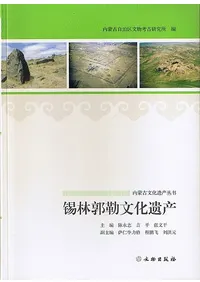 ���ظ�ʸ���仺�ѽ񡡼��ӳ���ʸ���仺