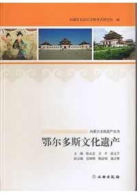 ���ظ�ʸ���仺�ѽ��尔¿��ʸ���仺