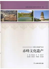 ���ظ�ʸ���仺�ѽ�����ʸ���仺