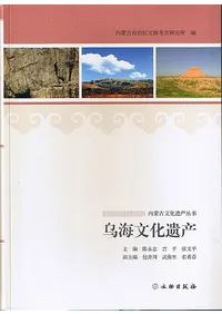 ���ظ�ʸ���仺�ѽ�乌��ʸ���仺