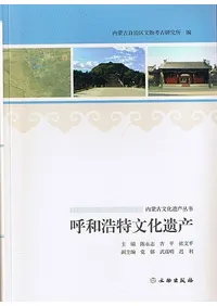 ���ظ�ʸ���仺�ѽ񡡸��¹���ʸ���仺