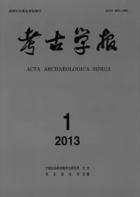 ͸ų2015ǯ14(196199)4å