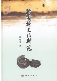 �ٸж�ʸ������