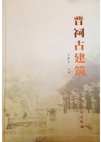 ��㬸ŷ���