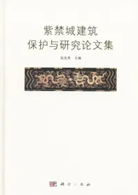 ��ؾ�����ݸ�Ϳ������ʸ��