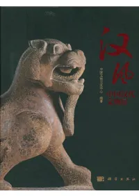 ������������ʸʪŸ