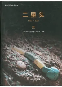 ��ΤƬ��1999-2006����5��