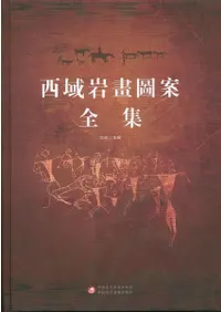 ������ް�����