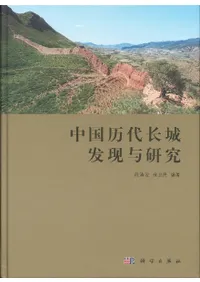 �������Ĺ�븦��