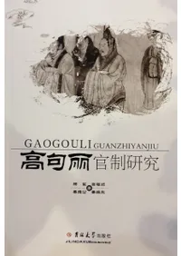 ����ﴱ������