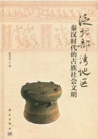 ޢ�������϶��������Ū��²�Ҳ�ʸ��