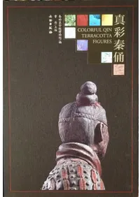 ���̿��ܡ�(�����о�)