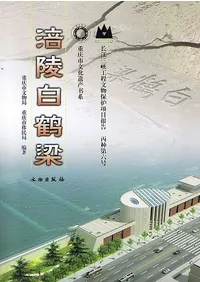 涪��������