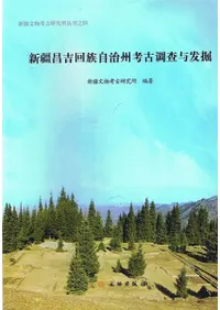  ���ž��Ȳ�²�������͸�Ĵ��Ϳȯ��