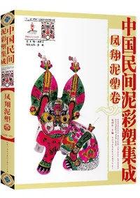 ���̱��ť����������˱��ť����