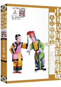 ���̱��ť�������������ť����