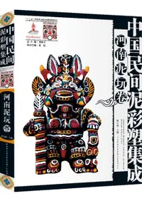 ���̱��ť��������������ť�ᴬ