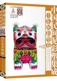 ���̱��ť��������������ť������