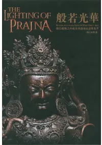 �̼���ڡ�����¢ʩǷ��¢�ڼ����϶�¤������