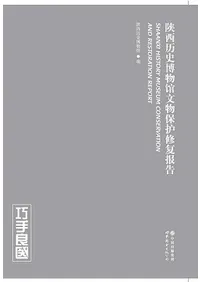 �����ɰ塡��������ʪ��ʸʪ�ݸ�����