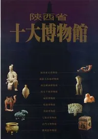 ����ʽ�����ʪ�ۡ�������