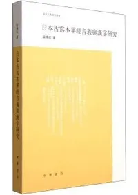 ���ܸż���ñ�в���Ϳ��������