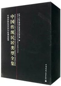 �������̱���෿���������沼